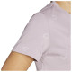 Adidas Γυναικεία κοντομάνικη μπλούζα W MNG Tee